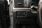 lexus-ct-2020-hibrido-1800cc