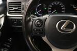 lexus-ct-2020-hibrido-1800cc