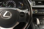 lexus-ct-2020-hibrido-1800cc