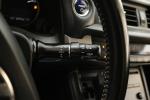 lexus-ct-2020-hibrido-1800cc