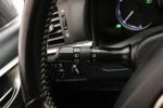 lexus-ct-2020-hibrido-1800cc