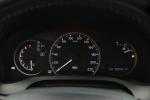 lexus-ct-2020-hibrido-1800cc