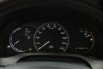 lexus-ct-2020-hibrido-1800cc