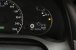 lexus-ct-2020-hibrido-1800cc