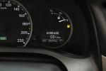 lexus-ct-2020-hibrido-1800cc
