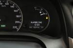 lexus-ct-2020-hibrido-1800cc