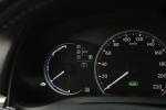 lexus-ct-2020-hibrido-1800cc