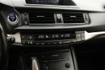lexus-ct-2020-hibrido-1800cc
