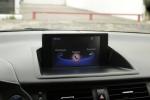 lexus-ct-2020-hibrido-1800cc