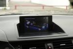 lexus-ct-2020-hibrido-1800cc