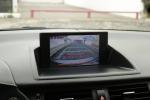 lexus-ct-2020-hibrido-1800cc