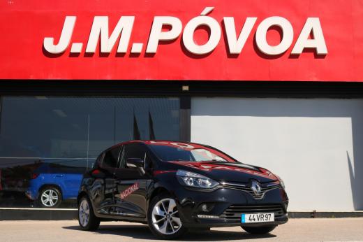 renault-clio-2018-diesel-1500cc