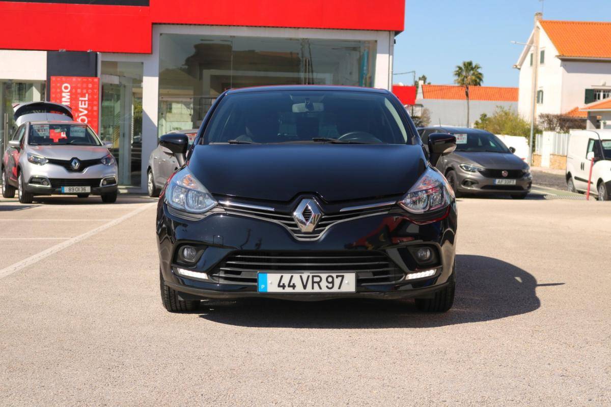 renault-clio-2018-diesel-1500cc