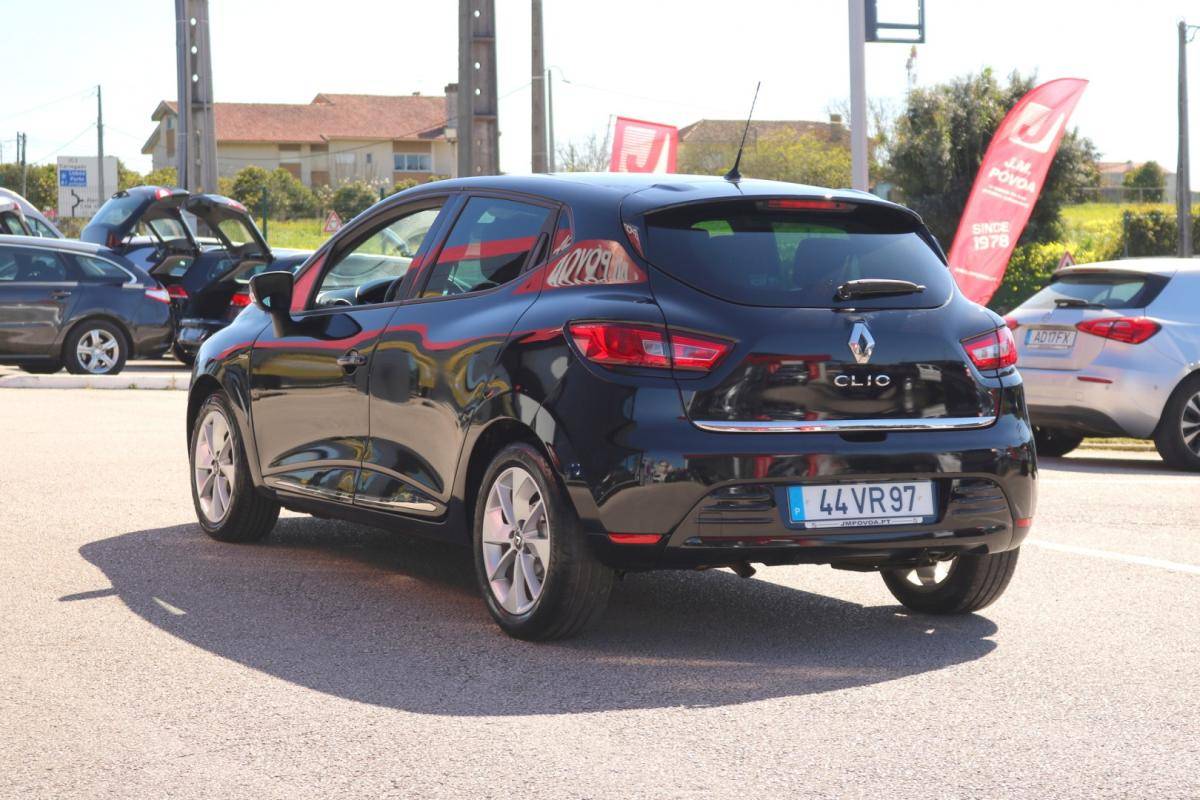 renault-clio-2018-diesel-1500cc