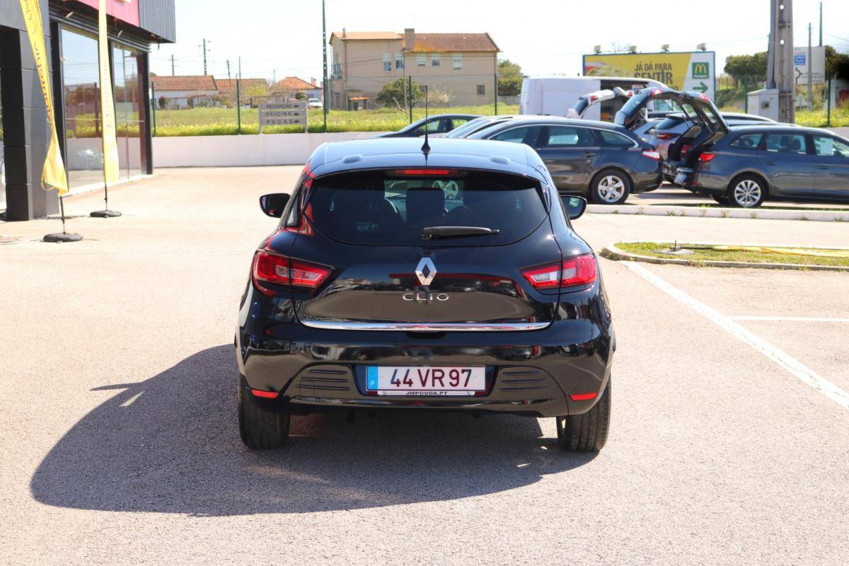 renault-clio-2018-diesel-1500cc