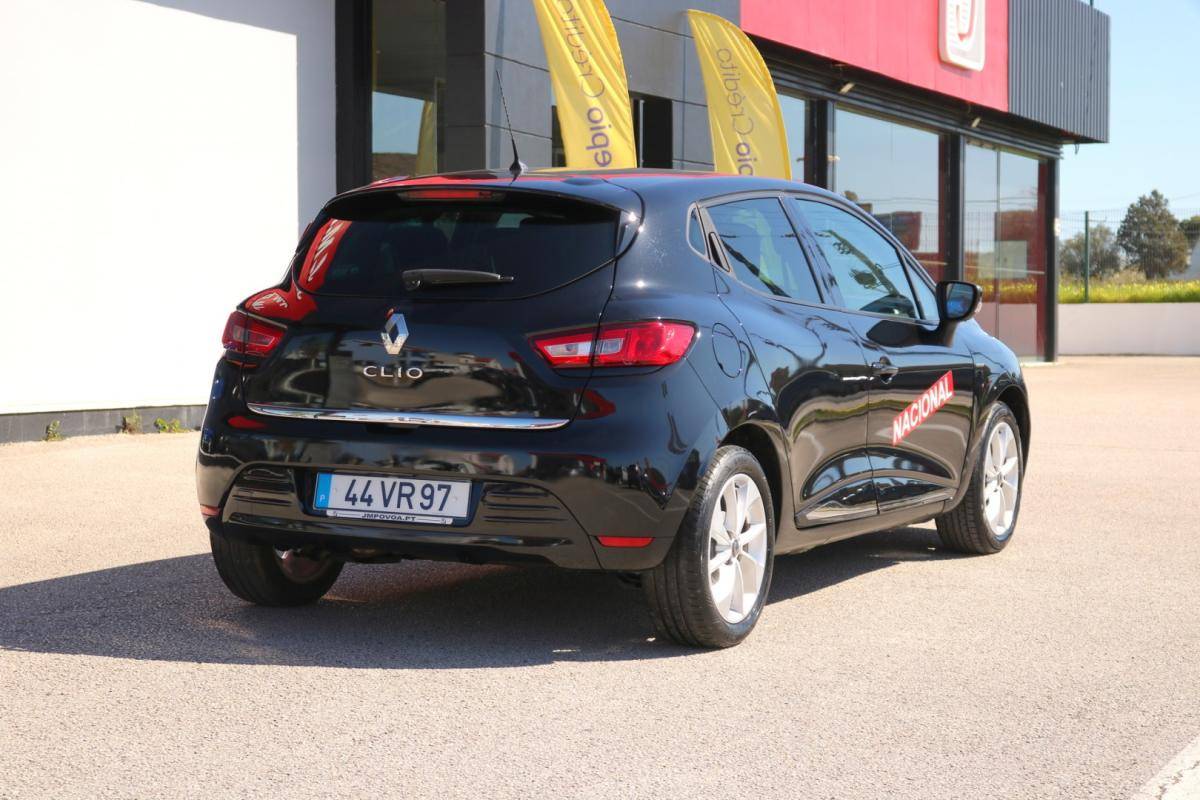 renault-clio-2018-diesel-1500cc