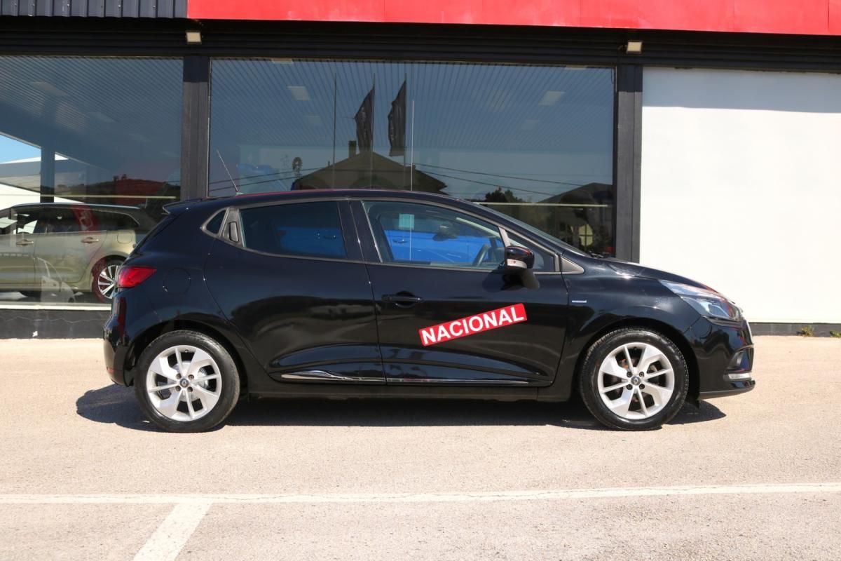 renault-clio-2018-diesel-1500cc