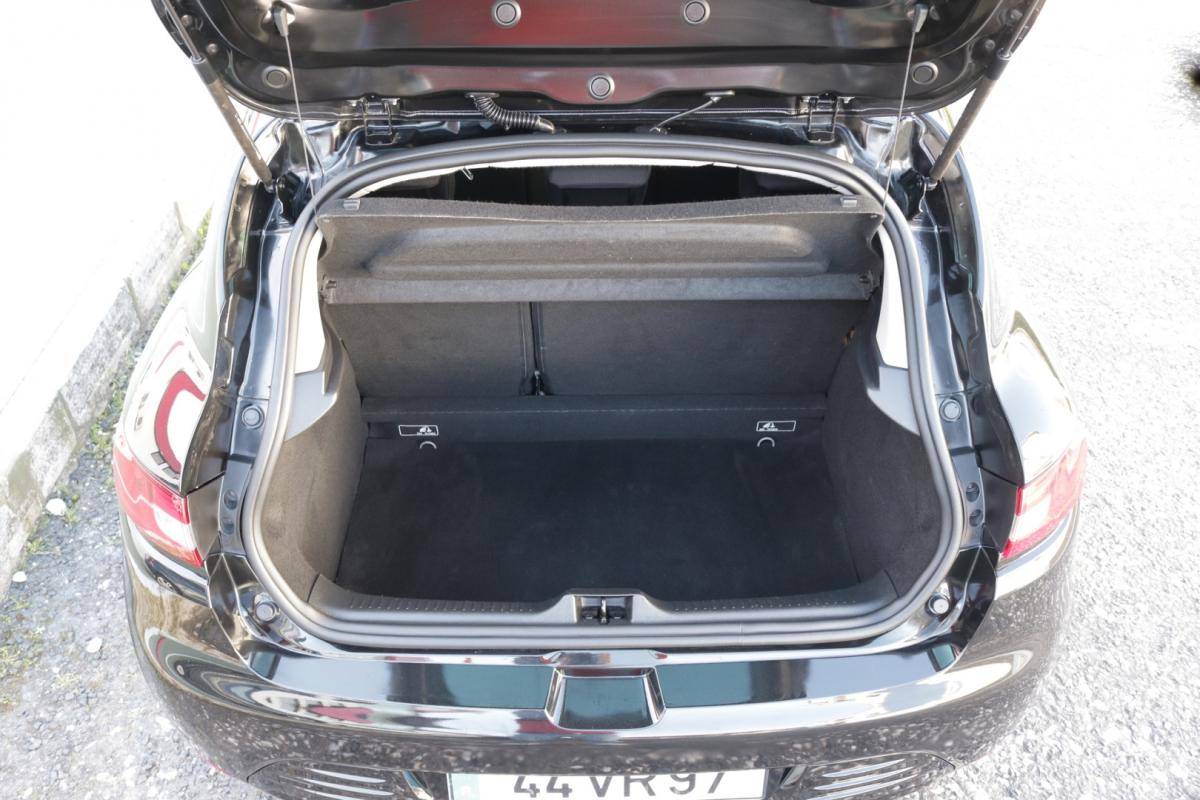 renault-clio-2018-diesel-1500cc