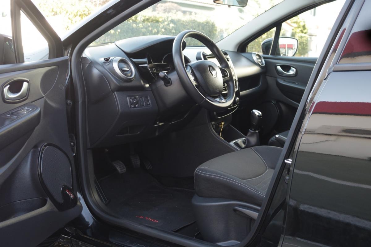 renault-clio-2018-diesel-1500cc