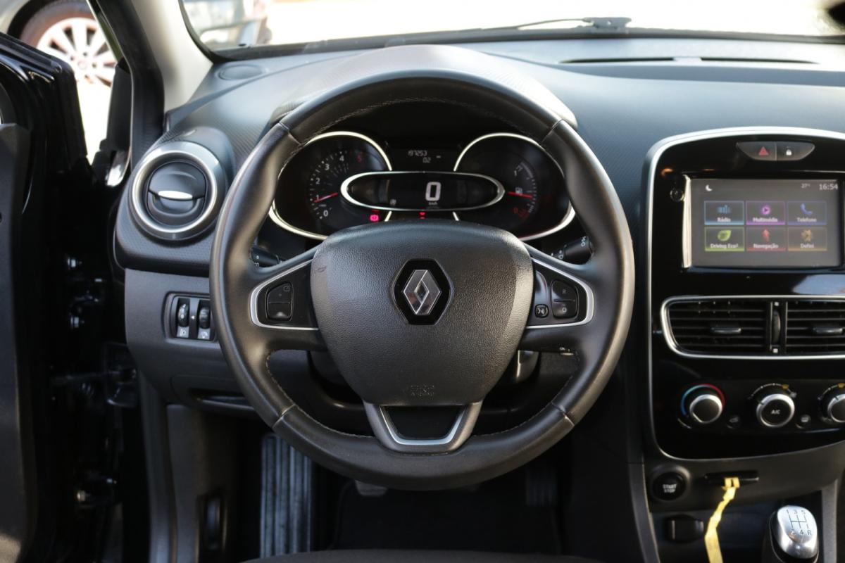 renault-clio-2018-diesel-1500cc