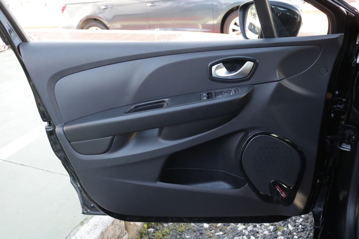 renault-clio-2018-diesel-1500cc