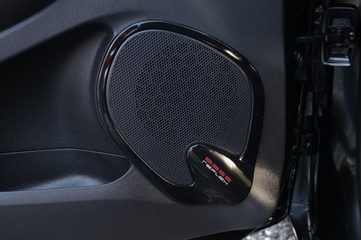 renault-clio-2018-diesel-1500cc