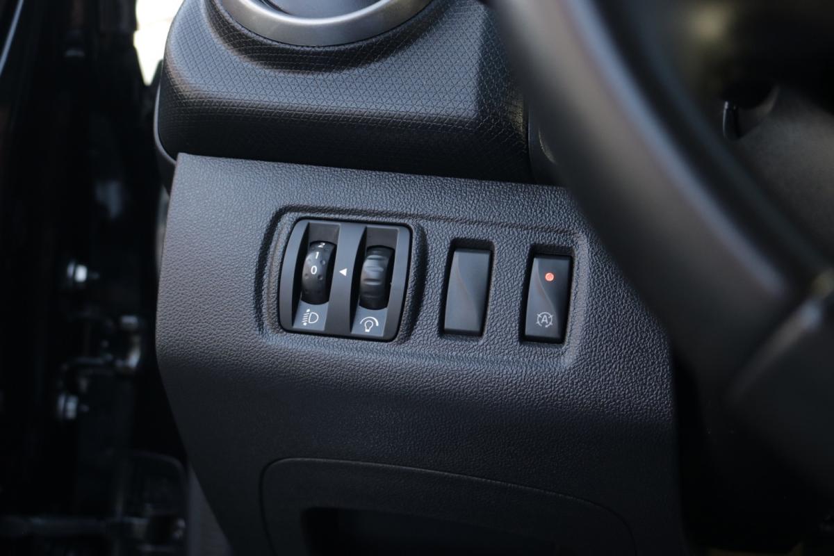 renault-clio-2018-diesel-1500cc
