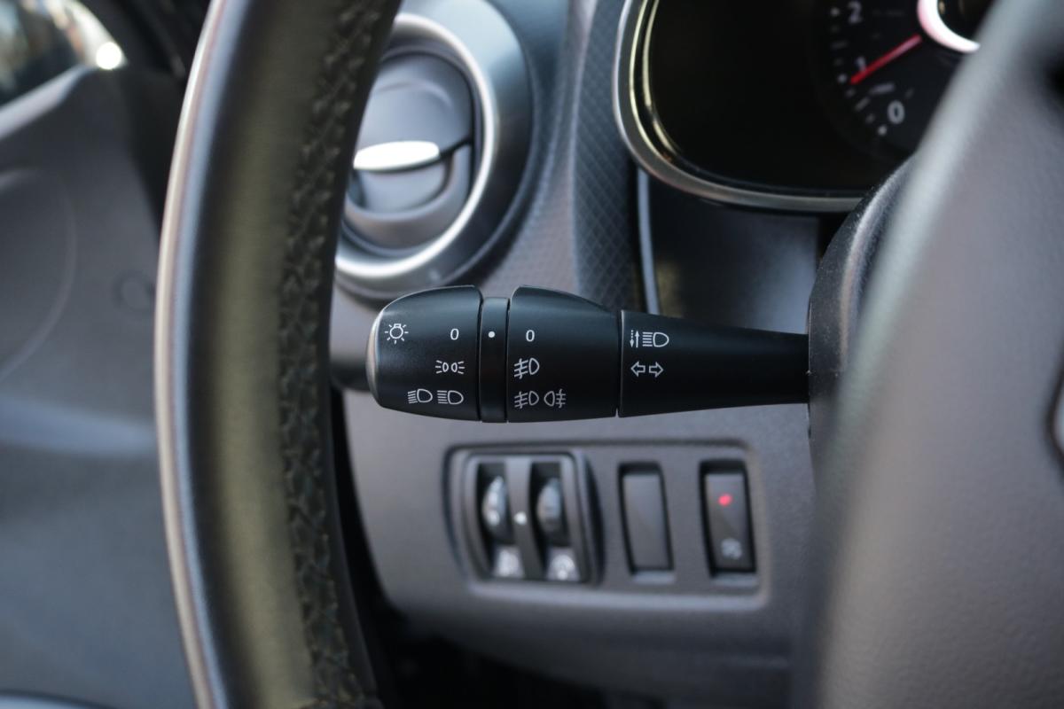 renault-clio-2018-diesel-1500cc