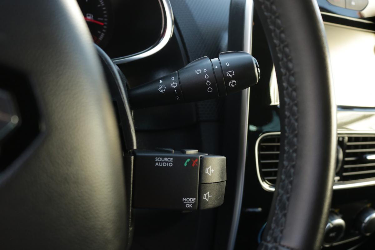 renault-clio-2018-diesel-1500cc