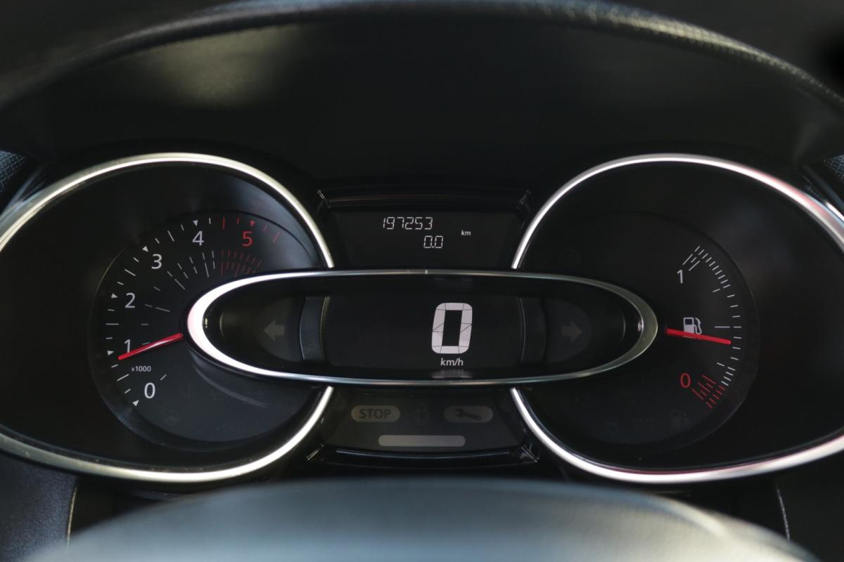 renault-clio-2018-diesel-1500cc