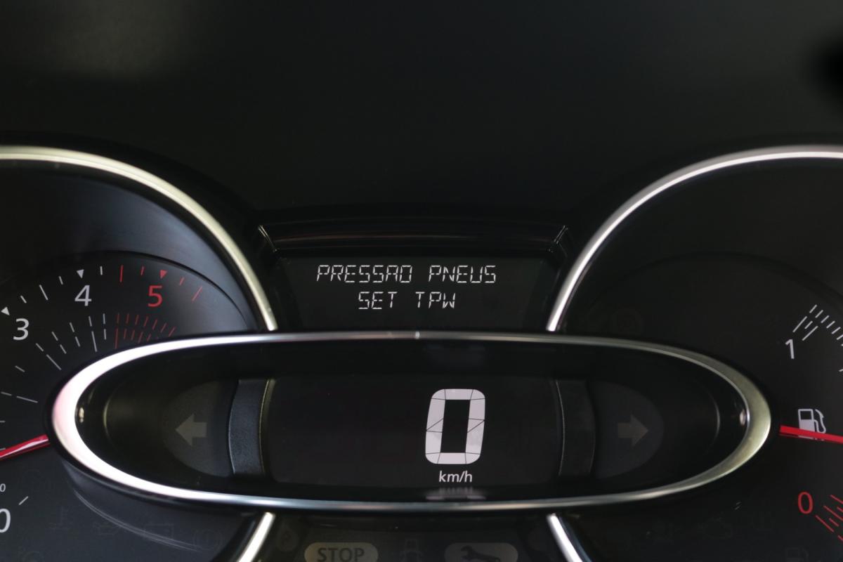 renault-clio-2018-diesel-1500cc