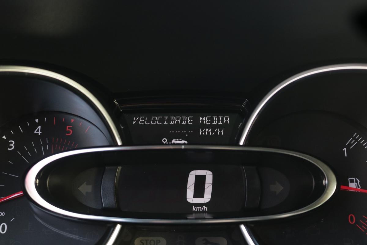 renault-clio-2018-diesel-1500cc