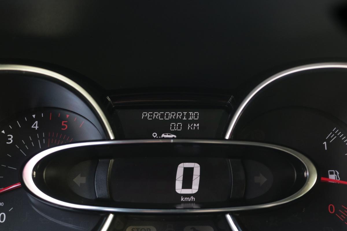 renault-clio-2018-diesel-1500cc