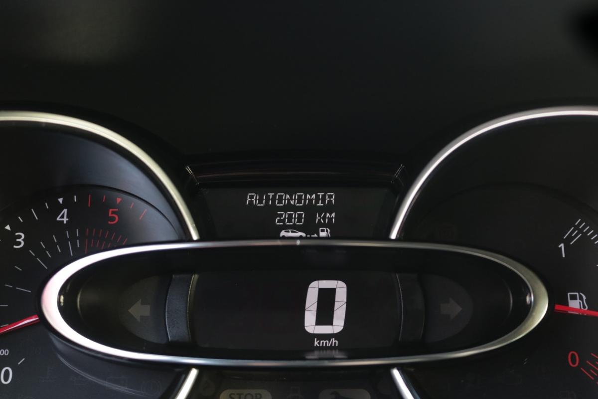 renault-clio-2018-diesel-1500cc