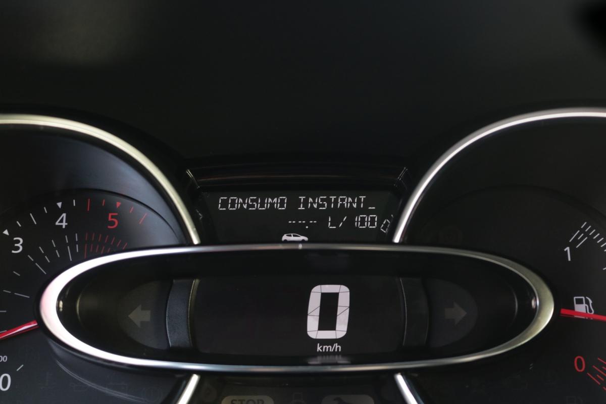 renault-clio-2018-diesel-1500cc