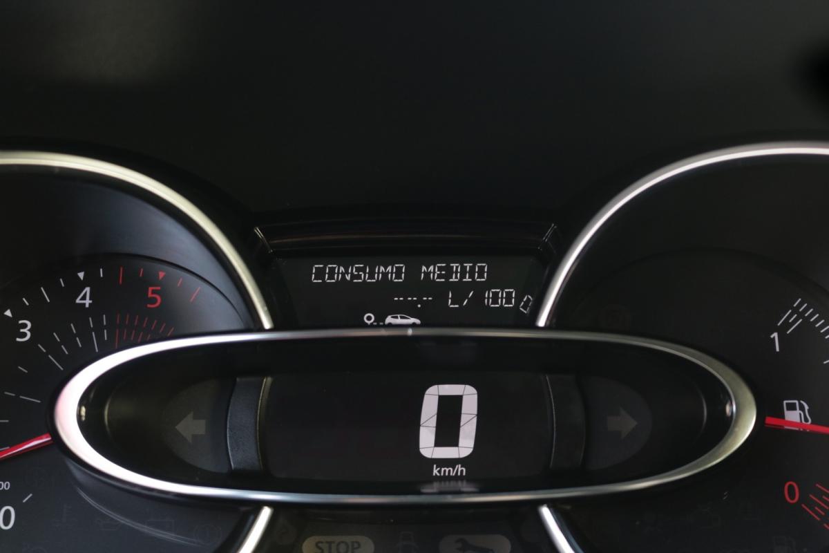 renault-clio-2018-diesel-1500cc