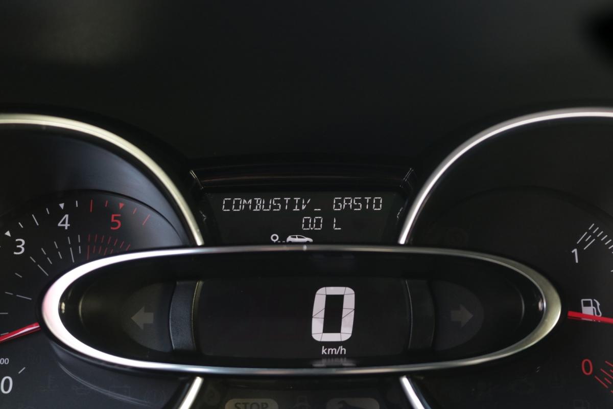 renault-clio-2018-diesel-1500cc