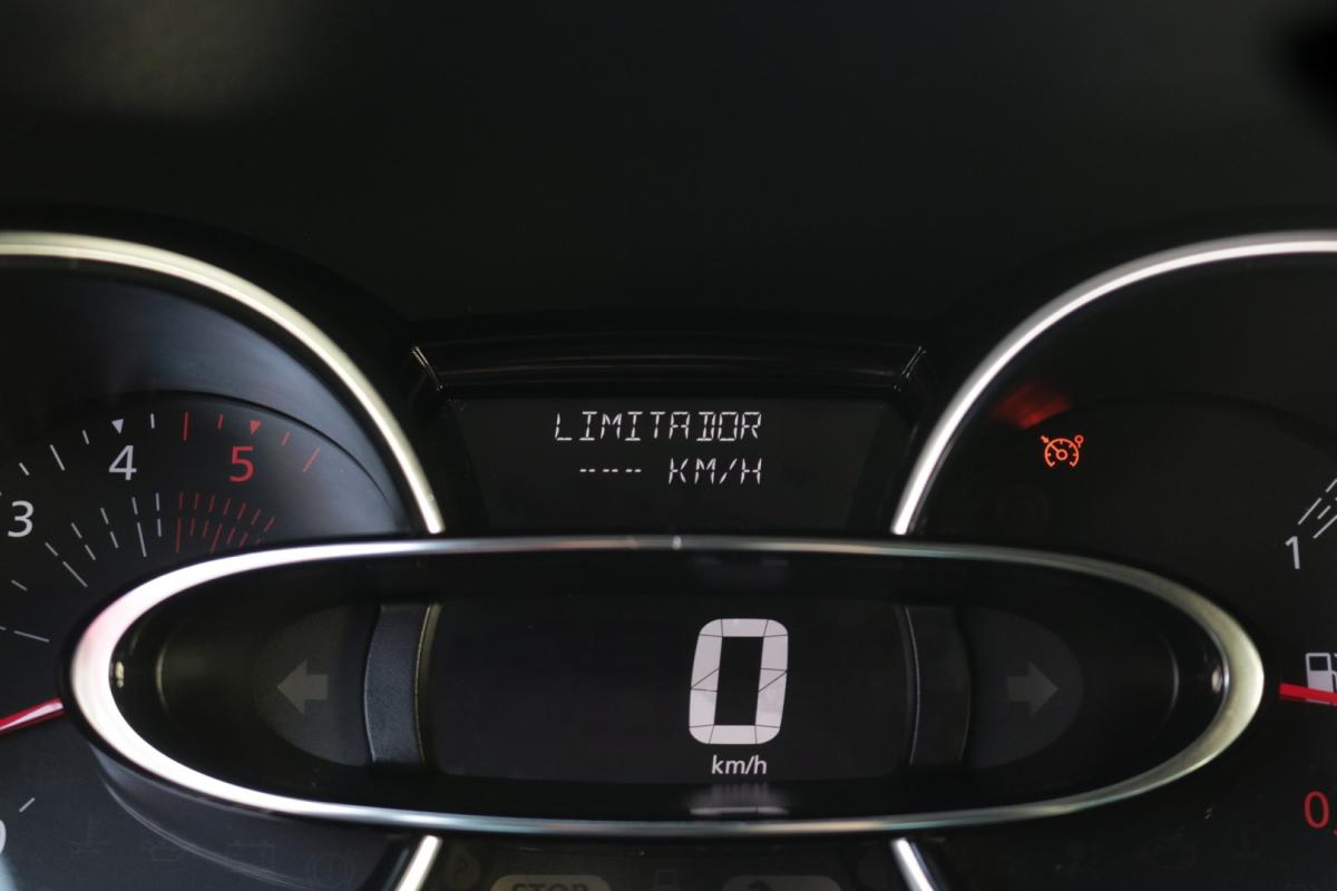renault-clio-2018-diesel-1500cc