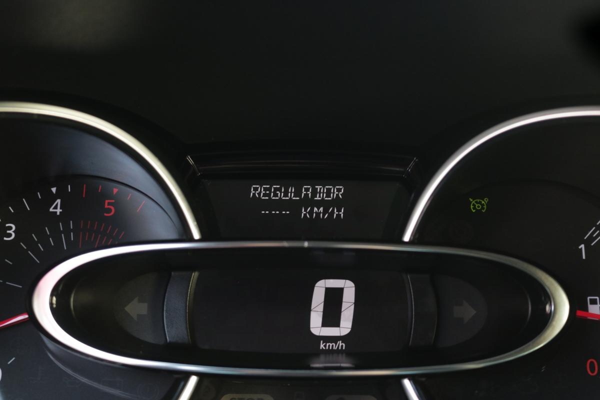 renault-clio-2018-diesel-1500cc