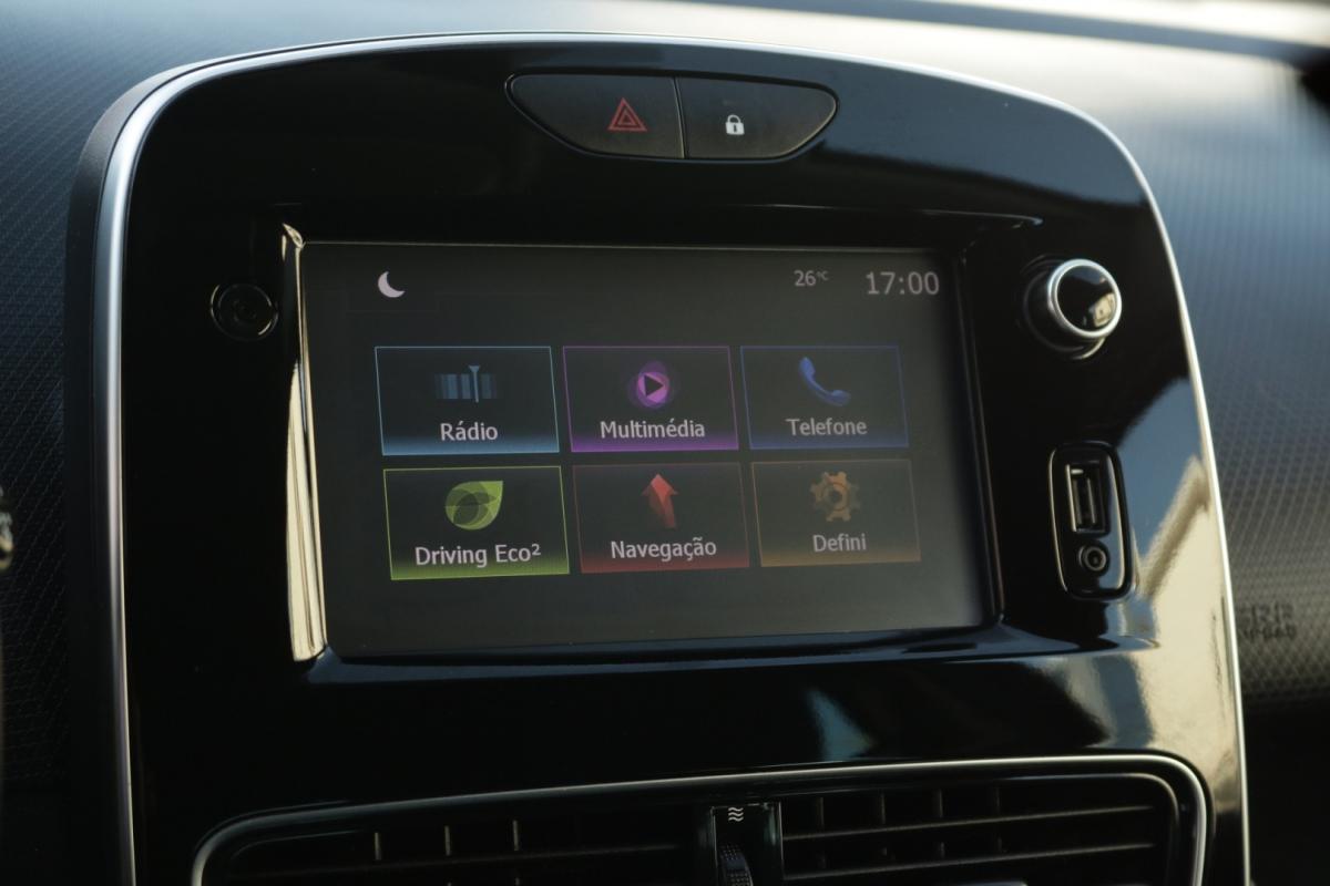 renault-clio-2018-diesel-1500cc