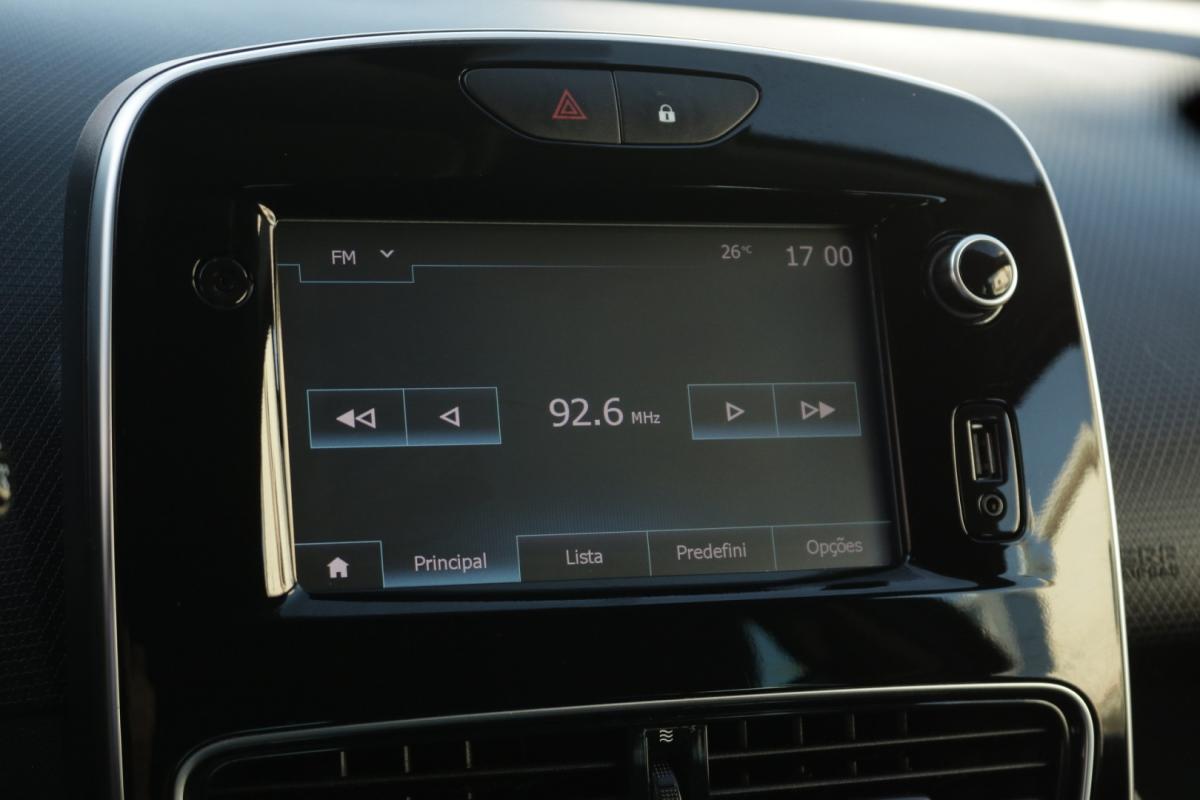 renault-clio-2018-diesel-1500cc