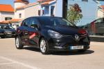 renault-clio-2018-diesel-1500cc
