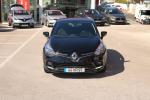 renault-clio-2018-diesel-1500cc
