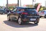 renault-clio-2018-diesel-1500cc