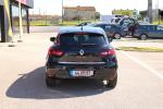 renault-clio-2018-diesel-1500cc