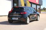 renault-clio-2018-diesel-1500cc