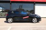 renault-clio-2018-diesel-1500cc