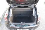 renault-clio-2018-diesel-1500cc