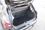 renault-clio-2018-diesel-1500cc