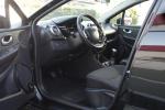 renault-clio-2018-diesel-1500cc